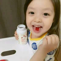 软萌小萝莉QQ女生头像 18张Q感萌图合集