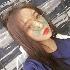 白富美风格高清女生微信头像 12张精致好看的气质头像合集