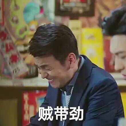 日常斗图必备！热门无水印表情包合集整理好了