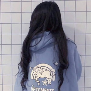 16张高清不露脸双人闺蜜头像 快和好朋友一起用