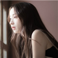 21张真实气质美女微信头像合集