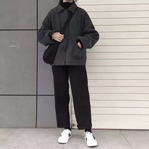 适合抖音的女生部位头像合集 16张高清好看图