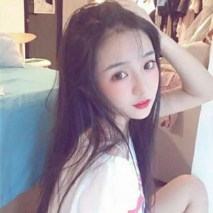 16张真人软妹原宿风头像 可爱又好看的女生头像合集