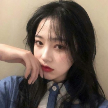 女生伤感意境头像合集 11张高清好看的图来了