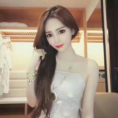 18张高清富二代女生头像 白富美风格头像合集