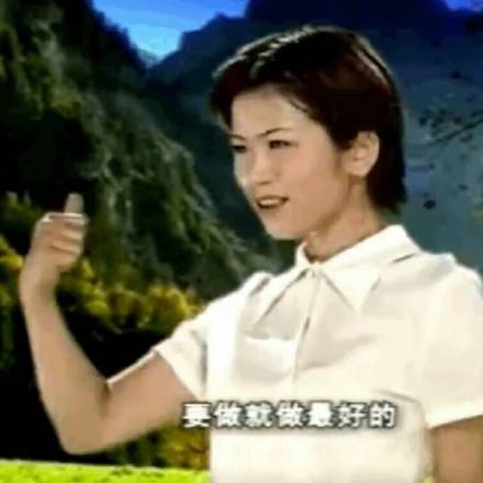 8月12日热门表情包合集来了