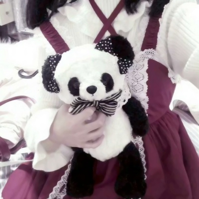 三人不露脸真人部位闺蜜头像 24张高清合集