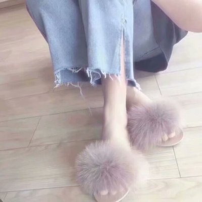 成熟御姐部位头像合集！气质拉满的成熟女生头像来啦