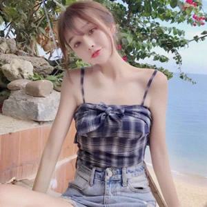 14张气质优雅的清纯甜美女头像 适合女生用的氛围感头像合集