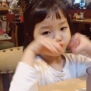 权律二1004yul_i第七弹可爱动图合集