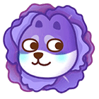 QQ菜狗GIF表情合集