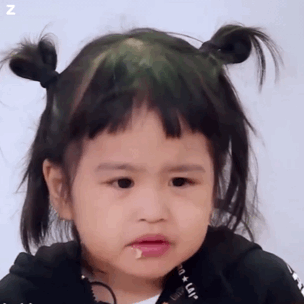 超可爱萌娃饺子动态表情包合集