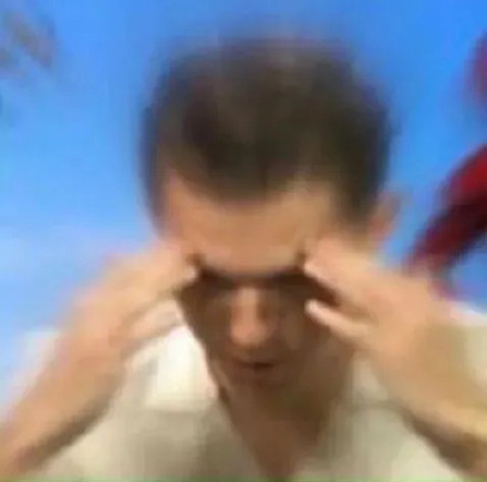 聊天不用打字？这套无字表情包火了