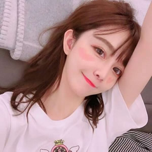 森系闺蜜一人一张头像！16张高清小清新唯美森系图来啦