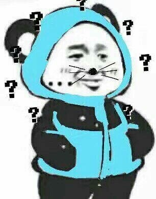 多款插兜兜聊天表情包合集