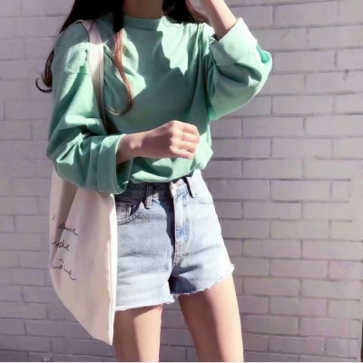 11张高清好身材女生部位头像 性感女生头像合集