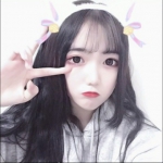 女生可爱头像合集！36张高清好看的女生软萌头像来啦