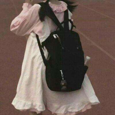 女生部位QQ头像合集 18张高清好看的热门款