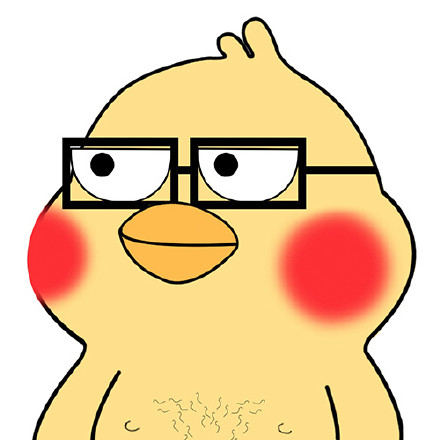 情侣们看过来！鹦鹉兄弟专属情头来啦