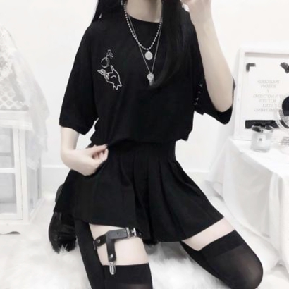 女生仙气感拉满的部位头像合集 共36张