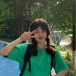 超飒女生头像合集！13张高清图直接存