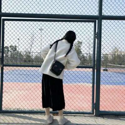 闺蜜头像萌萌哒一对两张！26张高清好看的闺蜜头像来了