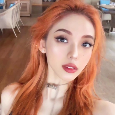 18张高清成熟女人真人头像 自带高贵优雅气质的女生头像