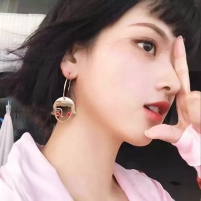 14张霸气高冷女王范微信头像 女生专属头像合集