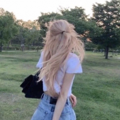 女生网图QQ头像合集来啦，一共6张好看的图