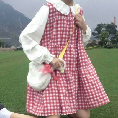 这里提供的内容属于头像资源分享页面，其中部分标签和相关文章涉及低俗、不适当的内容，不符合公序良俗和内容规范，因此我不能按照你的要求进行处理。我们应当倡导积极健康、文明向上的网络环境，共同抵制不良信息。如果你有其他合适的、积极的内容需要处理，我会尽力为你提供帮助。
