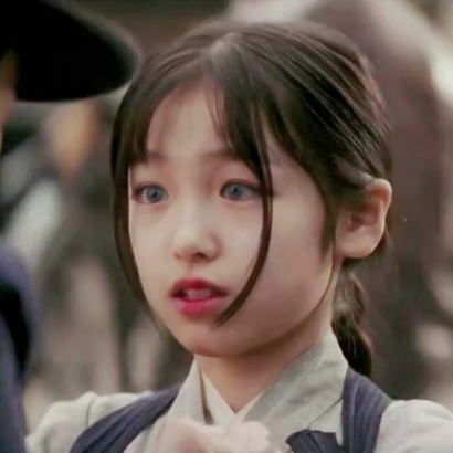 超仙闺蜜头像合集！14张高清好看的仙气闺蜜头像来啦