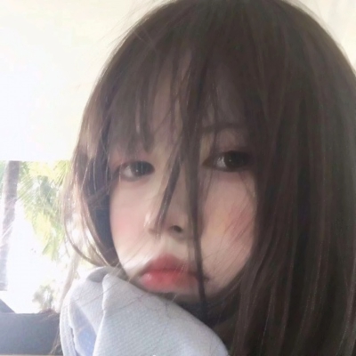 13张搞怪可爱女生头像合集 高清搞笑个性女头