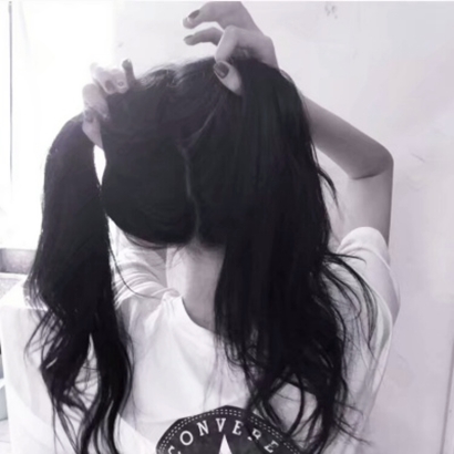 女生闺蜜部位头像合集 22张高清一对两张头像图