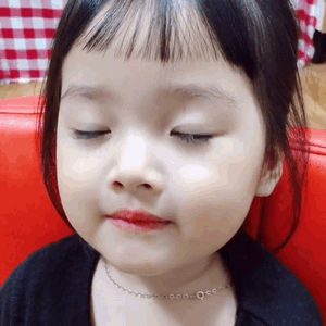 权律二超萌卖萌动图合集 1004yul_i