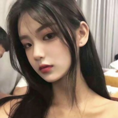 14张真人可爱萝莉女生玩网头像合集