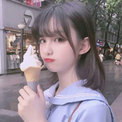 36张甜美气质清纯女生头像 适合微信用的高清漂亮头像合集