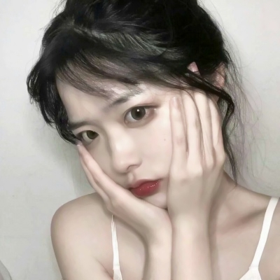 35张4K超清女生头像合集