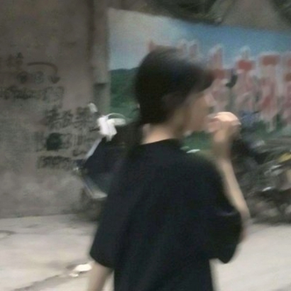 17张高清甜妹感头像！甜味小仙女微信头像合集来啦