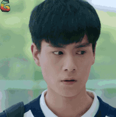 《致我们单纯的小美好》要收官啦，还有胡一天相关的表情包等你用