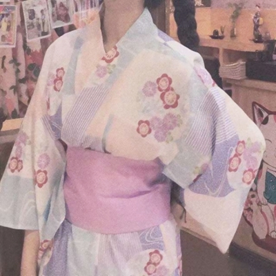 24张高清软妹部位女头 可爱真人优质头像合集