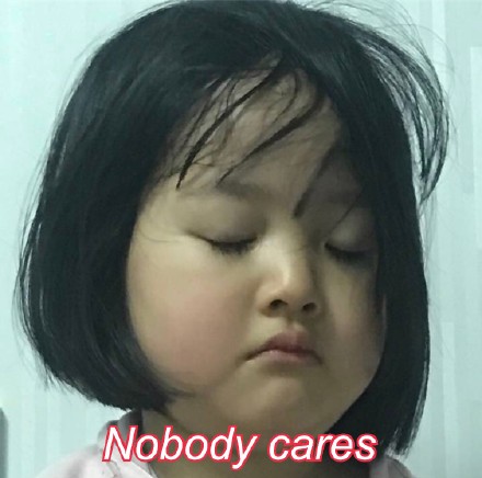 今日份表情包原图整理好了，速来存