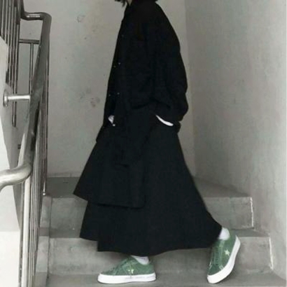 女生仙气感拉满的部位头像合集 共36张