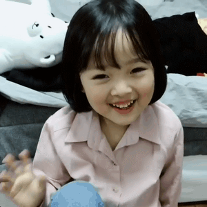 权律二动图表情包合集 超火聊天表情包