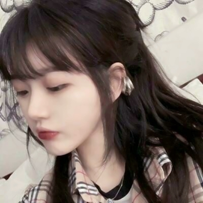 20组霸气闺蜜情头 一对两张直接用