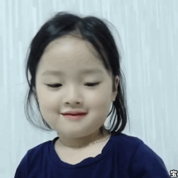 权律二生气系列GIF表情包来了