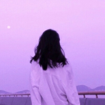 30张高清霸气冷酷女生社会头像 好看又带感