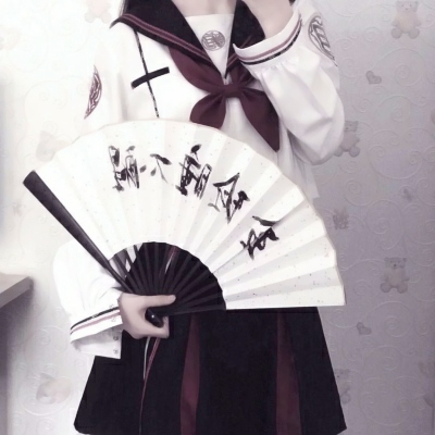 女生部位个性半身头像合集 35张高清网图分享