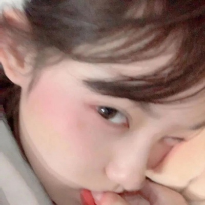 更新的14张好看女生头像合集来了