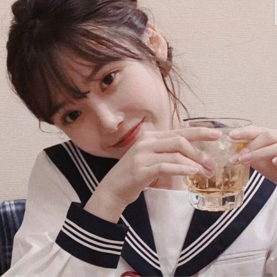 小红书热门温柔小清新女生头像 18张合集
