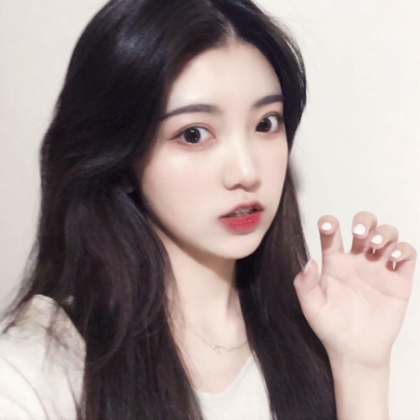 36张超高清霸气拽姐头像 女生专属网图合集